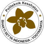 Logo Kampus